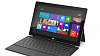 Tablet Microsoft Surface