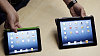 Apple p�edstavuje sv�j iPad mini.