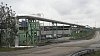 Vyveden� tepla z elektr�rny D�tmarovice a nov� soustava CZT m�sta Bohum�na