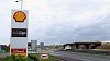 Benzinka za 300 milion� zaj�m� policii. Detektivov� pro�et�uj� b�val�ho ��fa �SD