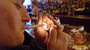 Kou�en� (ilustra�n� foto)