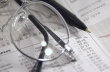Údaj o společnosti lze dohledat v celostátním registru plátců DPH