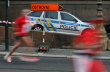 19. ročník Volkawagen Maraton Praha.