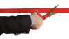 pod_1011-tma4-1.jpg