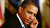 Barack Obama