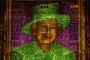 Kr�ovn� Al�beta / Ilustra�n� foto. Reuters