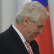Prezident Miloš Zeman se svým polským protějškem Bronislawem Komorowskim. Prezident Miloš Zeman se svým polským protějškem Bronislawem Komorowskim.