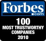 forbes