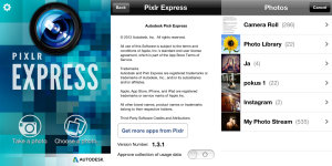 001 ios kopie