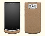 constellation front rear cap wh v5i High Res