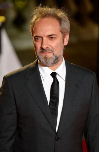 Sam mendes