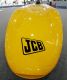 JCB_Dieselmax.jpg