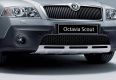 octavia_scout_09.jpg