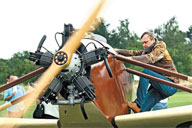 motorove_letani_192.jpg