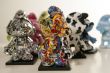 961966281_Smurfs_22_550x367_.jpg