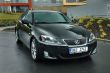 Lexus IS 250