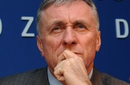 Premi�r Topol�nek