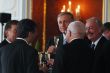 982089857_HNO_0149_550x367_.jpg