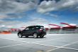 BMW X3 xDrive35d BMW X3 xDrive35d