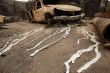 992107034_0902USA_ANGELES_NATIONAL_FOREST_WILDFIRES_842_550x367_.jpg
