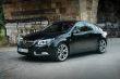 Opel Insignia 2.0 Turbo Opel Insignia 2.0 Turbo