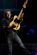 1009087387_Bruce_Springsteen_sv_289x433_.jpg