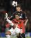 1013627881_united2_353x433_.jpg