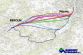 1015839252_tunel_Barrandov_6_SUDOP_650x433_.jpg