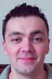 Dan Vo�echovsk�