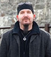 Jaroslav D. Pt��ek