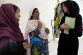 Angelina Jolie, P�kist�n, z�plavy