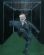 1028490595_Francis_Bacon_-_Sitzende_Figur_1960_343x433_.jpg