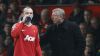 united