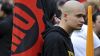 Neonacist� se sna�� prosadit i v �esku. Ilustra�n� foto