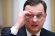 Premi�r Petr Ne�as