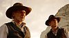 Indiana Jones a James Bond si hrají na kovboje v reklamě na Marlboro