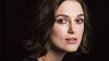 Keira Knightleyov� spolupracovala s re�is�rem chystan�ho filmu Joem Wrightem u� na jin�ch liter�rn�ch adaptac�ch - P�cha a p�edsudek a Pok�n�