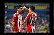 Marco_Fabian_jugador_poco_inteligente..._mas_bien_pendejo