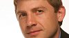 Petr Mach, ekonom a politik