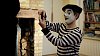 Loni aoutěž vyhrál britský němý snímek The Girl is Mime se známým britským hercem Martinem Freemanem