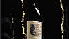 Nejdra��� lahv� v�na na sv�t� je Ch�teau Lafite 1869 ze sklep� barona Erika von Rothschild. ��nsk� kupec za n� dal loni v Hongkongu 232 692 dolar�.