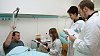 Zdravotnictv�, ilustra�n� foto