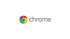 Google Chrome