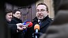Ministr �kolstv� Dobe� (VV)