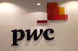 Firma PwC dostala v Brit�nii rekordn� pokutu 1,4 milionu liber