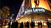 Obchod �et�zce John Lewis na Oxford Street v Lond�n�