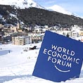 davos logo tag 118