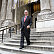 ��f investi�n� skupiny Blackstone Steve Schwarzman