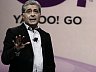 Terry Semel