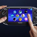 PlayStation Vita nab�dne velk� displej a spoustu ovl�dac�ch prvk�